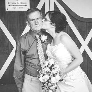 Meet your Posher, Marti